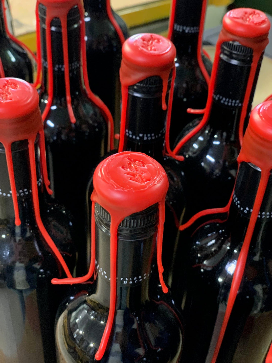 Want to feature your brand online with Winepro Australia?