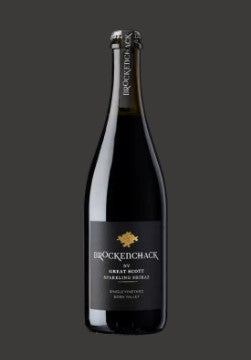 Sparkling Wines, enjoying Australian styles