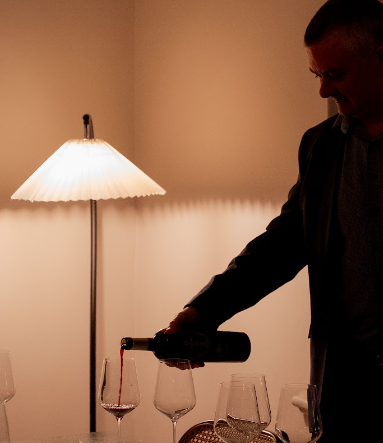 Winepro Australia backs genuine family owned producers and here's why