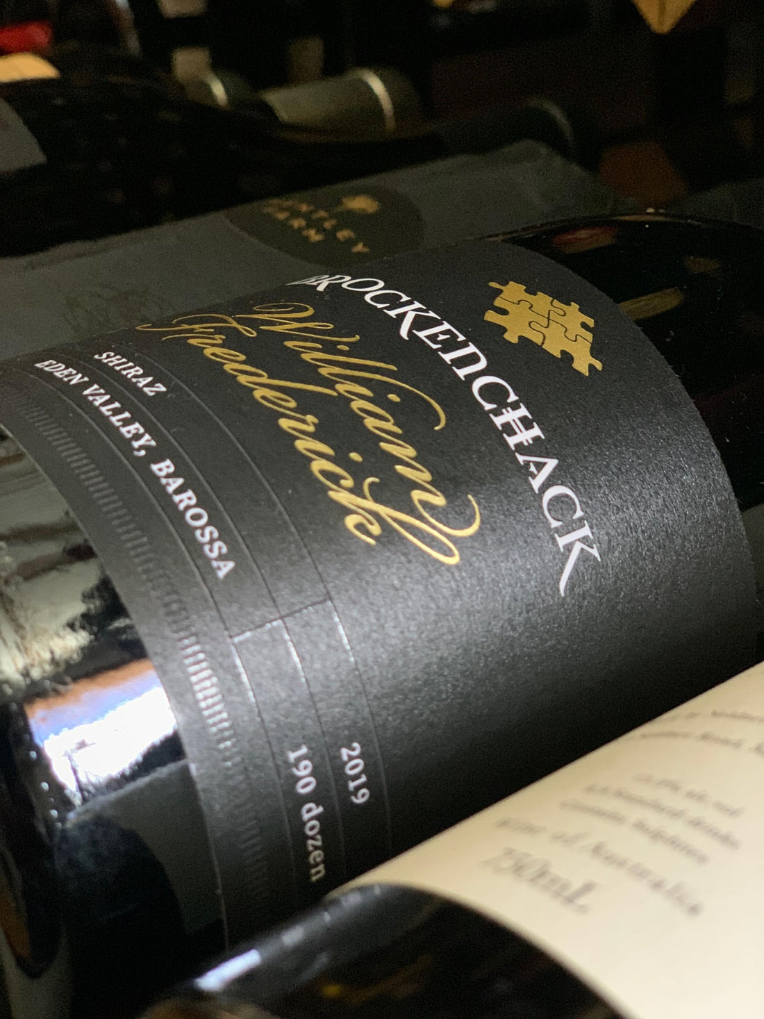 An easy Guide to Enjoying Australian Red Wine Varieties from Family-Owned Boutique Producers