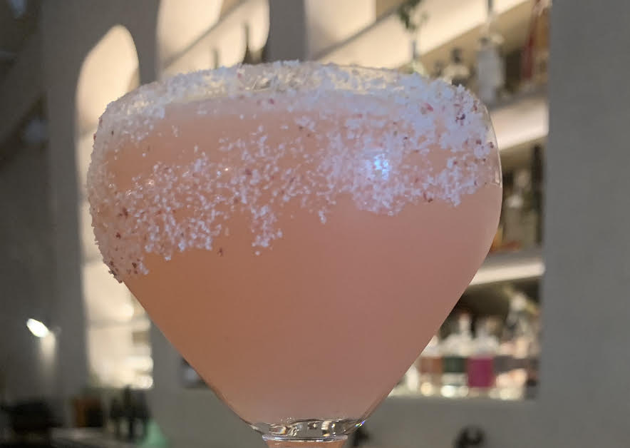 Classic Cocktail Recipes Every Bartender Should Master