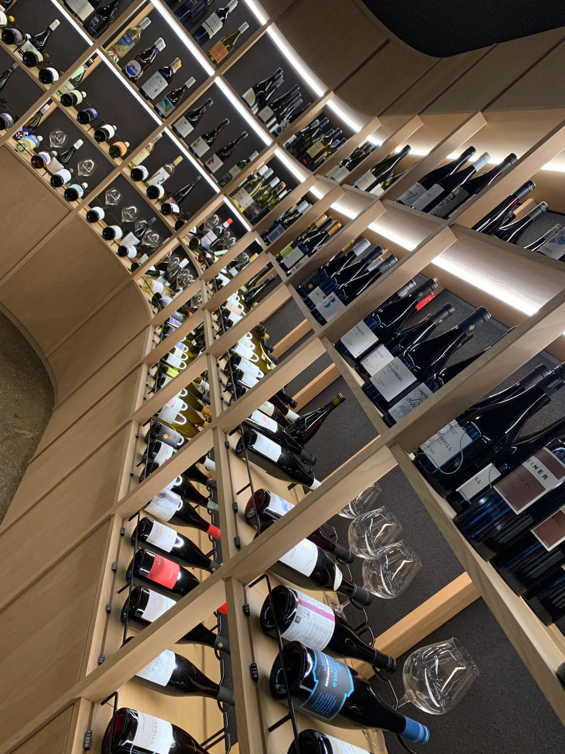 How to Assess a Fine Boutique Wine: A Practical Guide for wine lovers, retailers and hospitality crew