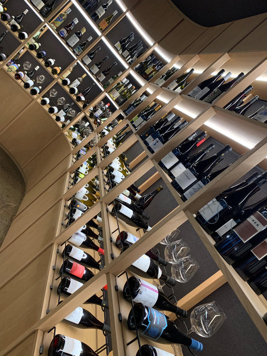 How to Assess a Fine Boutique Wine: A Practical Guide for wine lovers, retailers and hospitality crew