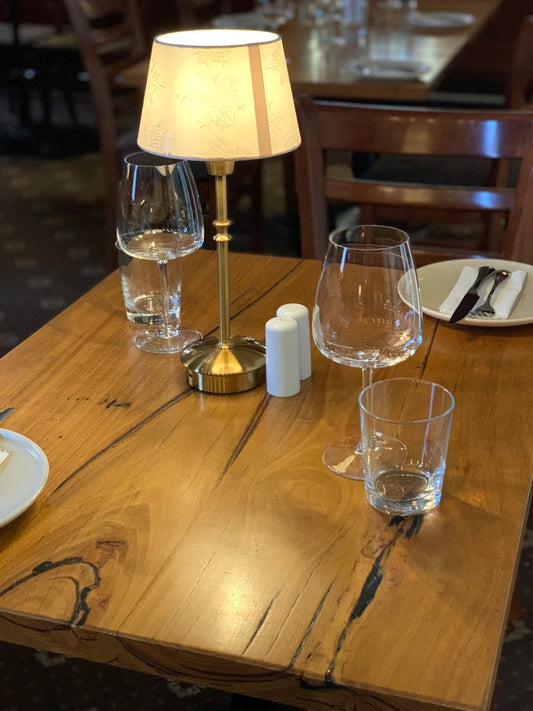 Showcase | Network | Connect with Winepro Australia