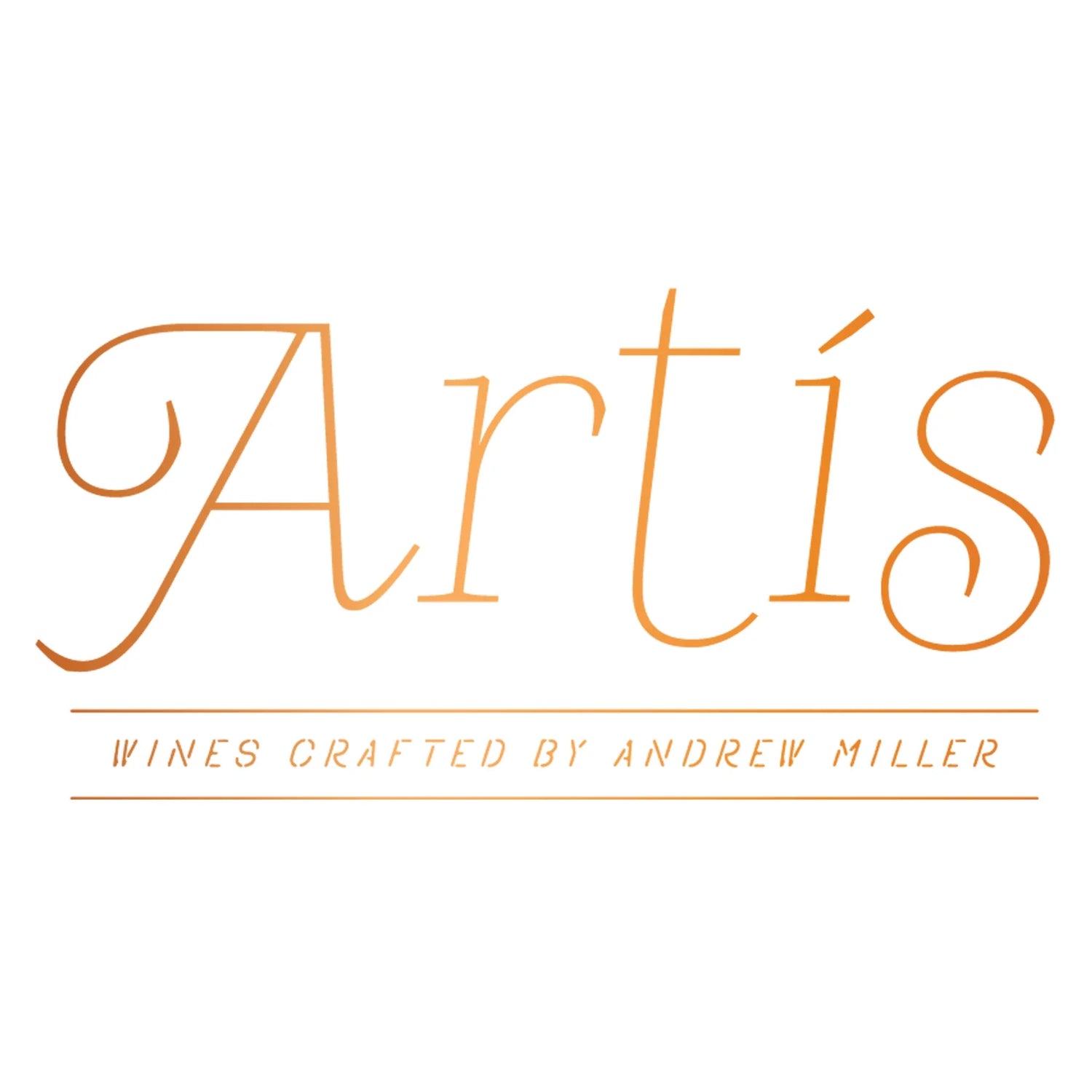 Artis Wines