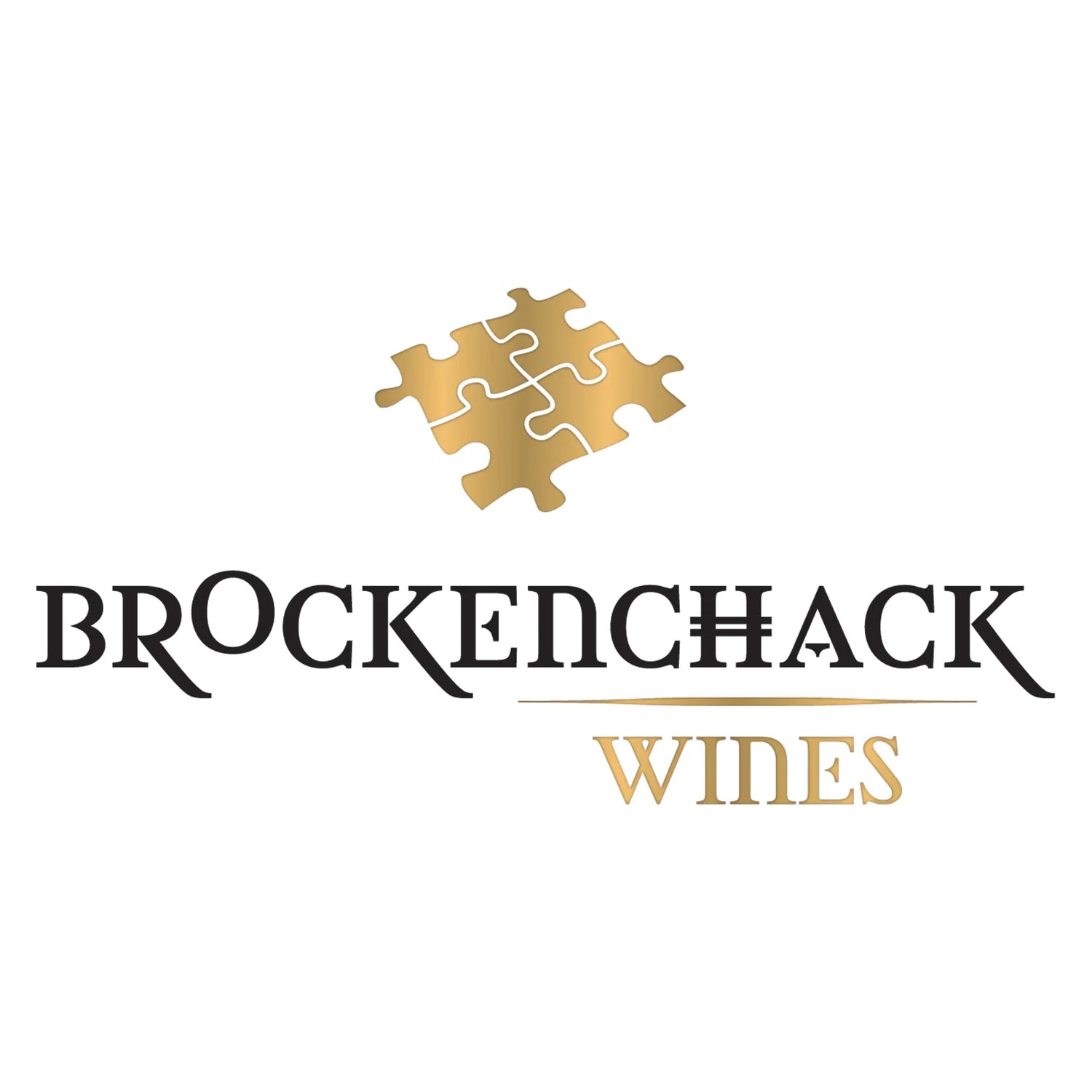 Brockenchack Wines