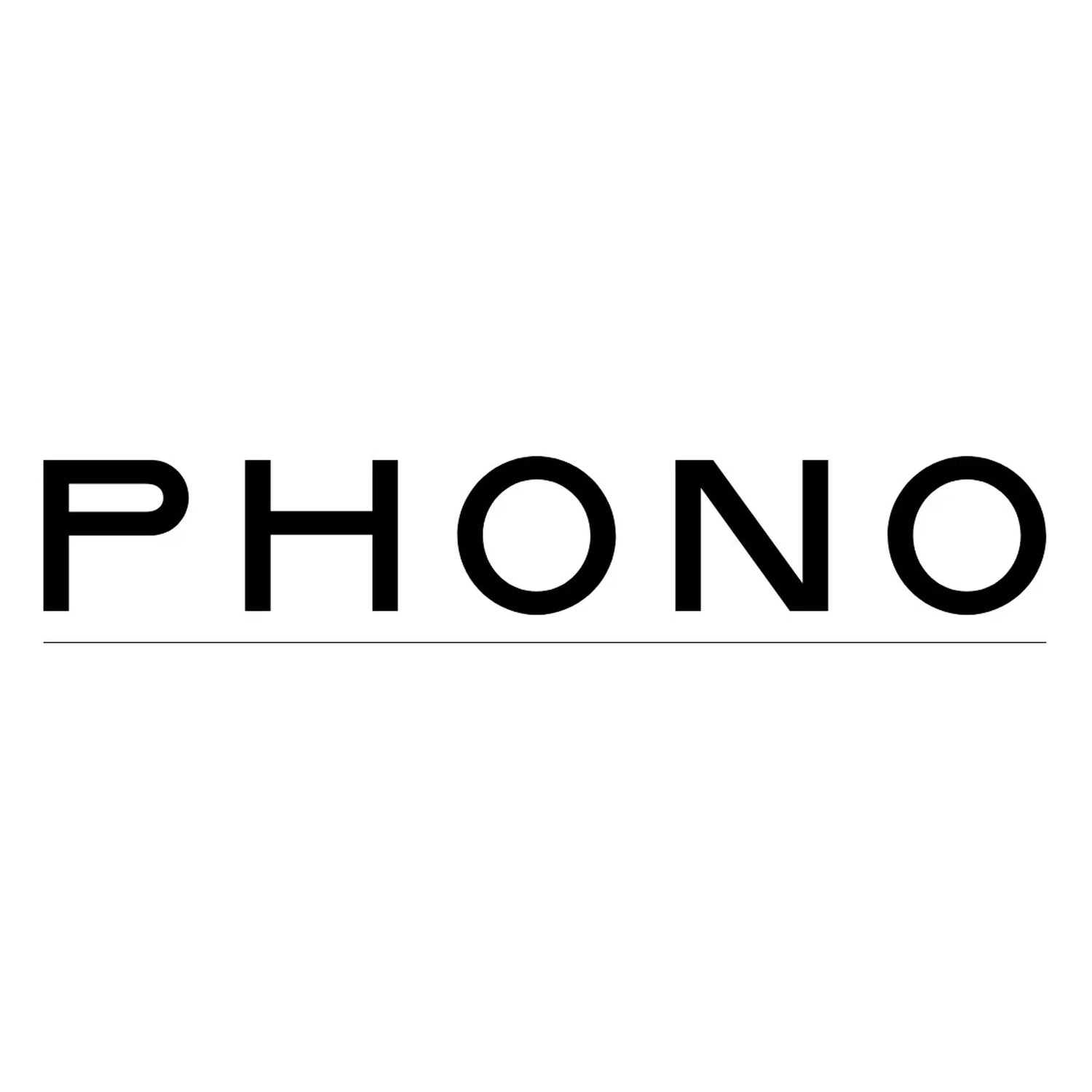 Phono Wines South Australia
