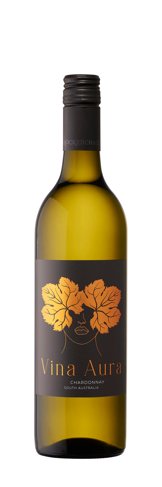 Vina Aura Chardonnay Fleurieu 12 x 750ml (Dozen)