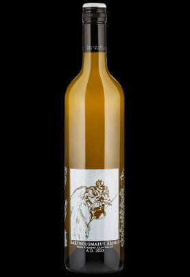 David Franz Arneis Eden Valley 6 x 750ml (6 Pack)