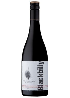 Nick Haselgrove Blackbilly Old Vine Grenache McLaren Vale 12 x 750ml (Dozen)