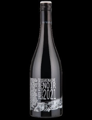 David Franz Survivor Vine Grenache (1923 plantings) Barossa Valley 6 x 750ml (6 Pack)