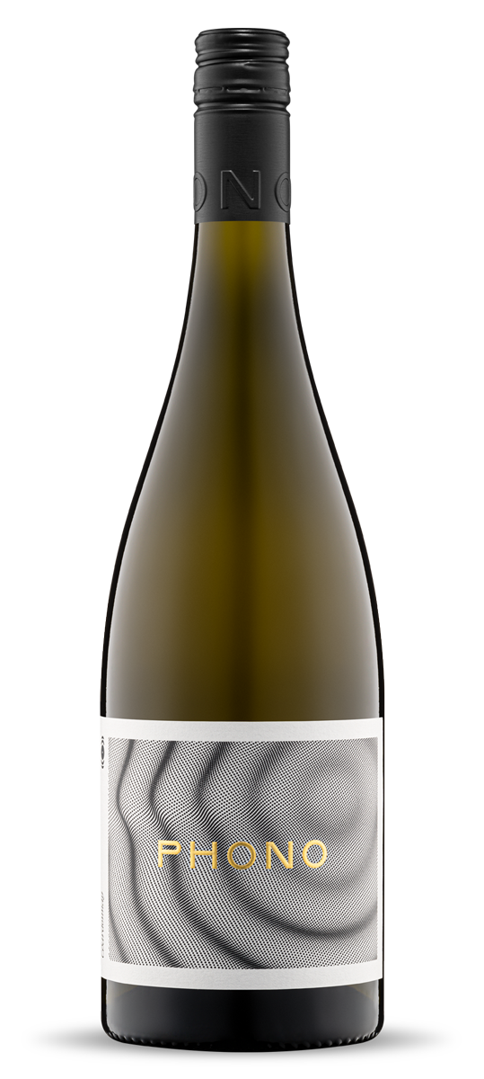 Phono Wines Chardonnay Adelaide Hills 6 x 750ml (6 Pack)