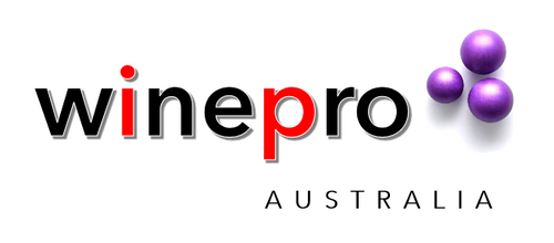 Winepro Australia 