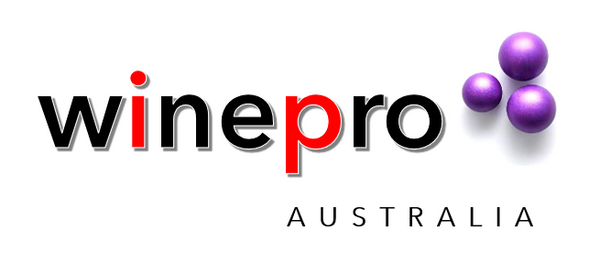 Winepro Australia 